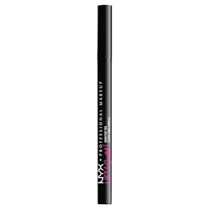 NYX Professional Brow Pen