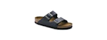 Birkenstock Adult Sandals