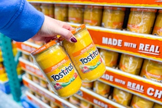 costco-tostitos-queso