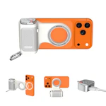 iPhone Camera Grip