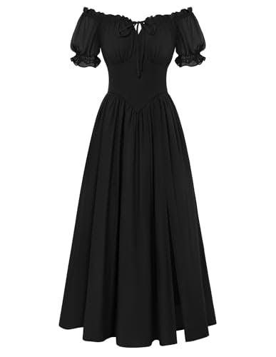Women's Corset Dress