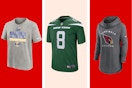 fanatics-tees-jerseys-more-1