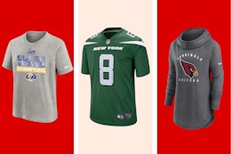 fanatics-tees-jerseys-more-1