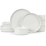 Dinnerware Set