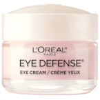 L'Oreal Eye Cream