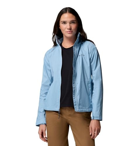 Columbia Women's Switchback Jacket