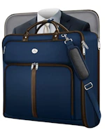 Garment Bag