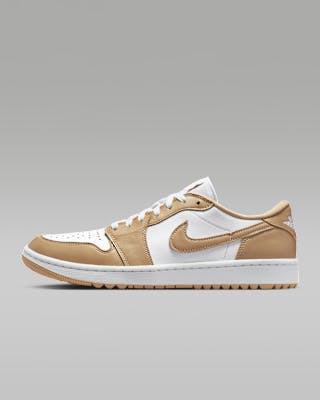 Jordan Air Jordan 1 Low G