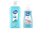 2 Dial Products
