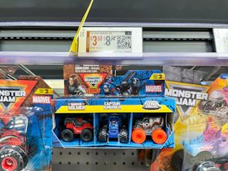 walmart-toy-clearance20