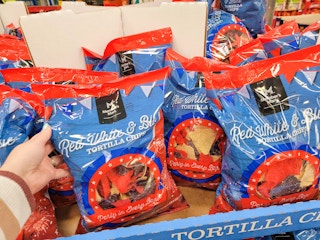 sams club july tortilla chips 05302022 1653914736 1653914737