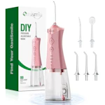 Water Flosser