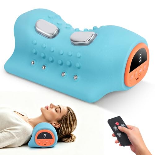 Neck Massager