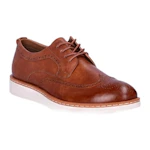 George Men's Oxford Dress Shoes