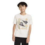 Converse Kids' Graphic T-Shirt