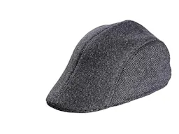 1920s Men's Costume Accessories
