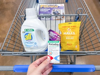 walmart filtrete all halls allegra pataday sponsored c 2023 1678983874 1678983875