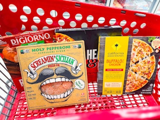 frozen-pizzas-target3