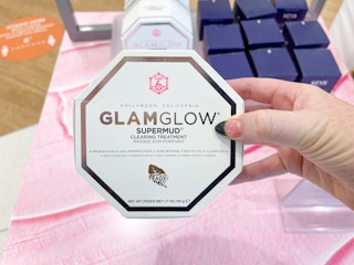 ulta glamglow supermud clearing treatment 162022d 1641492551 1641492551