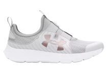 Under Armour Kids’ Shoes