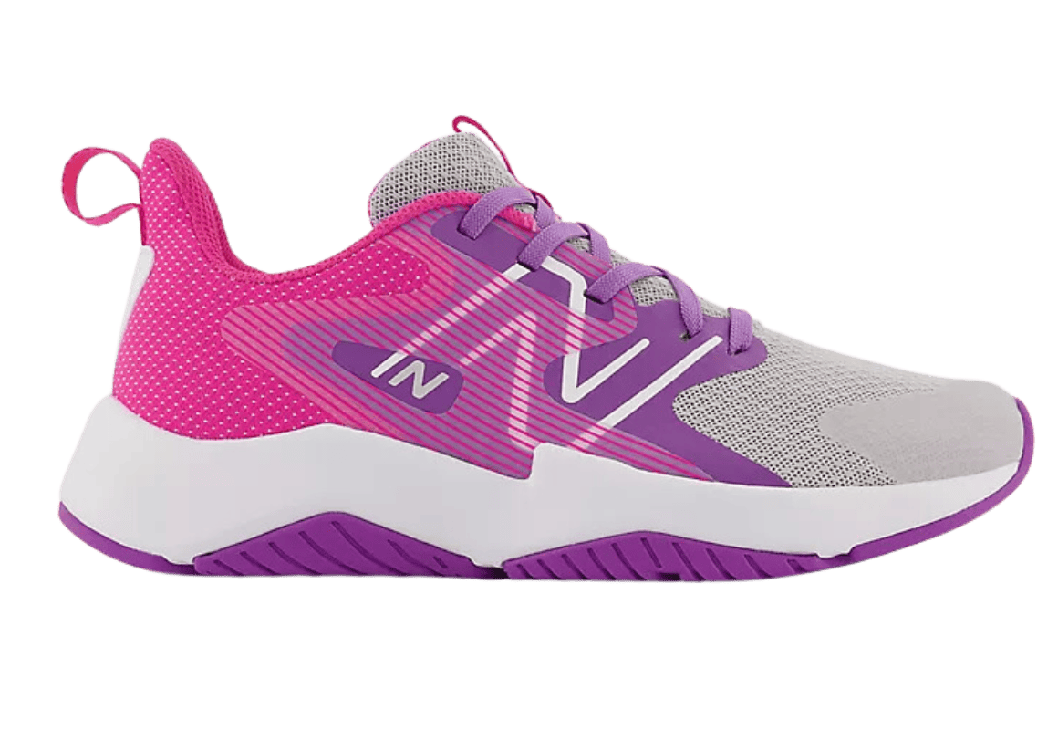 Kids' New Balance Shoes
