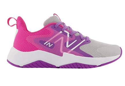 Kids' New Balance Shoes