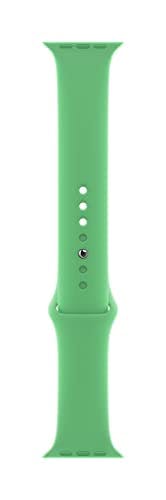Apple Watch Sport Band