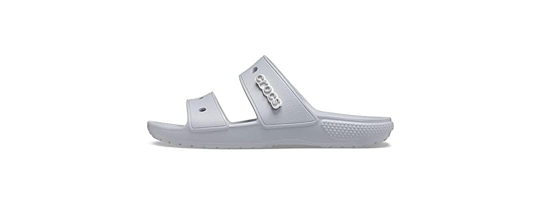 Crocs Adult Slide Sandals