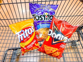 kroger-doritos-fritos-tostitos-4