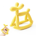 Baby Teething Toy