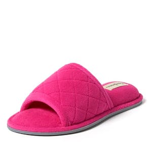 Women's Beatrice Terry Slide Slipper