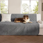 Bedsure Couch Cover