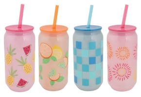 Mainstays Tumbler