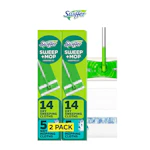 Swiffer Floor Cleaner