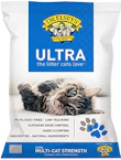 Dr. Elsey's Ultra Cat Litter