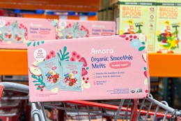 costco-amara-smoothie-melts