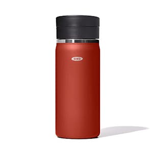 OXO Good Grips Travel Coffee Mug