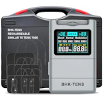 TENS Unit Muscle Stimulator