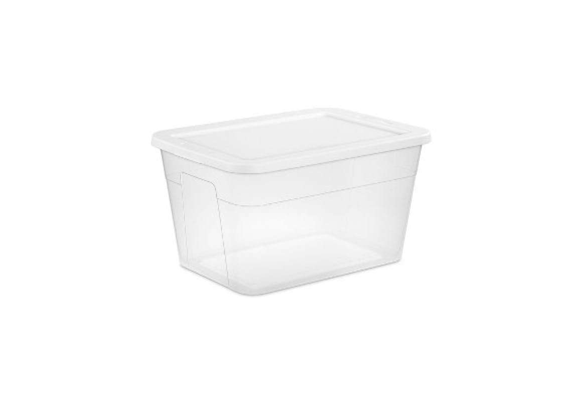 Brightroom Storage Box