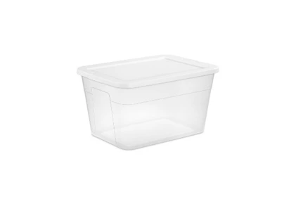 Brightroom Storage Box
