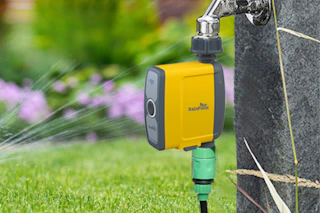 Smart WiFi Water Timer B0C2HGJL61