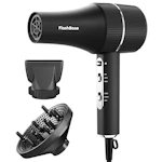 Professional Hair Dryer