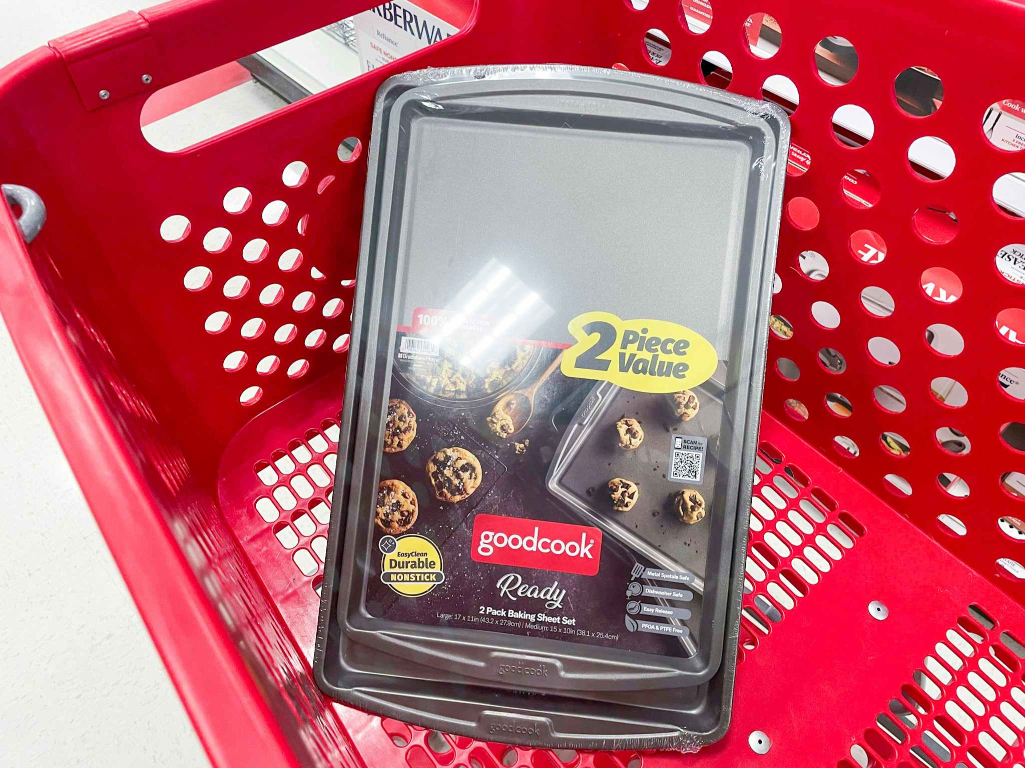 goodcook-cookie-sheets-target1
