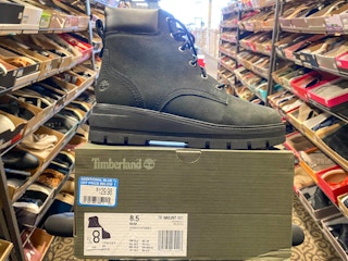 dsw-timberland-boots-02022022b