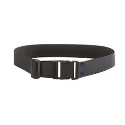 Kobalt Canvas Tool Belt