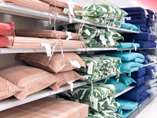 patio cushions target 2022 7 1652803620 1652803620