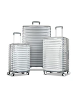 Spin Tech 7 Collection
