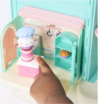 amazon gabbys dollhouse 1637597904 1637597904