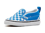 Kids' Slip-On V