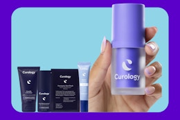 curology dayprime rx